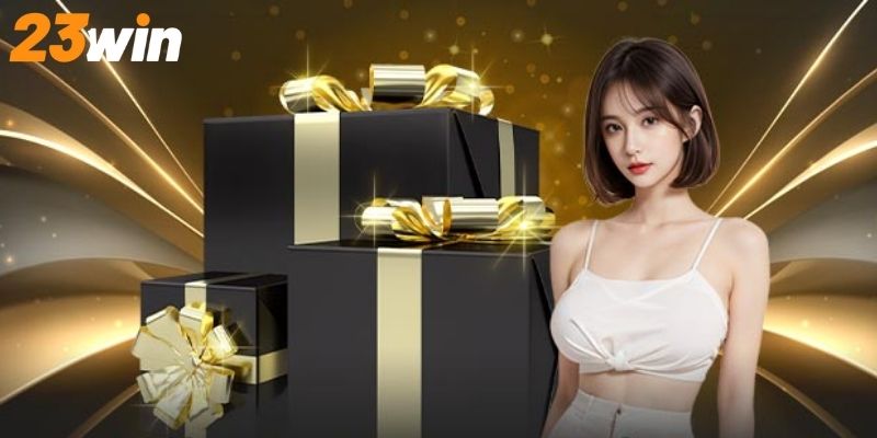 Nhiều người chơi mắc sai lầm khi không kiểm soát vốn và cảm xúc